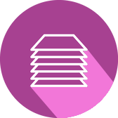 Bulk Document Scanning