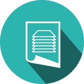 Document Imaging