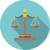 Legal Document Scanning 