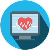 Patient & Medical Record Scanning