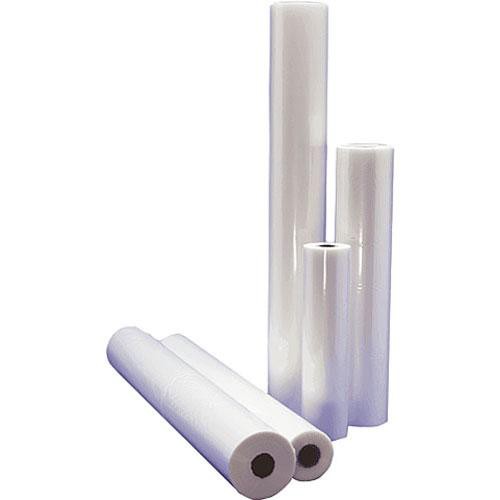 matte laminate film roll