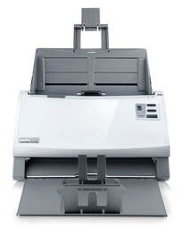 Plustek ​SmartOffice PS3180U