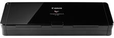 ​Canon imageFORMULA P150
