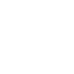 Passport Scanner