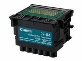 Print Head PF-04