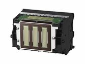 PicturePrint Head PF-10