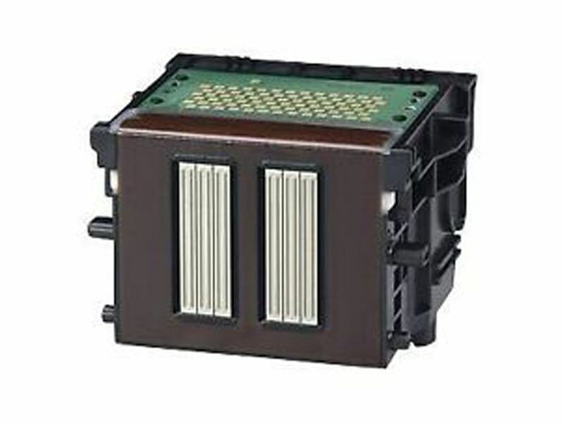 Printhead