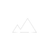 Photo Scanner