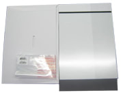 Canon imagePROGRAF TM-5200 A1 Tabletop Printer