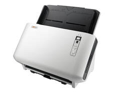 Plustek SmartOffice SC8016U