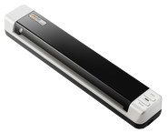 Plustek ​MobileOffice S410