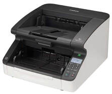 Canon imageFORMULA DRG2110