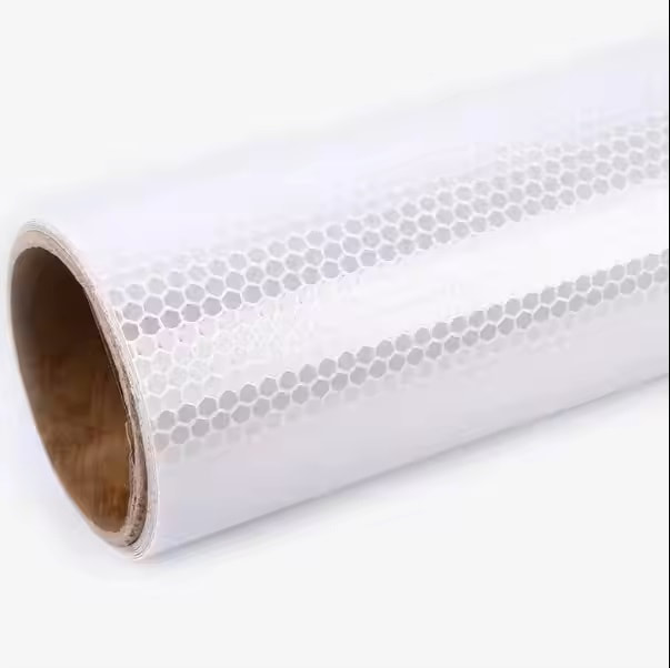 Printable Reflective Film