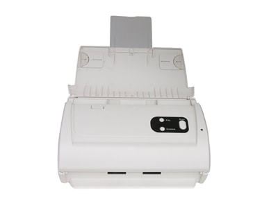Desktop Scanner Plustek SmartOffice PS283