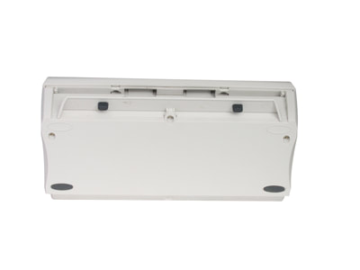 Desktop Scanner Plustek SmartOffice PS283