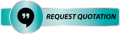 REQUEST QUOTATION 