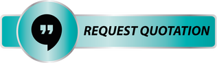 REQUEST QUOTATION
