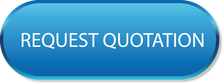 REQUEST QUOTATION