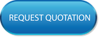 REQUEST QUOTATION