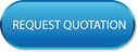 REQUEST QUOTATION
