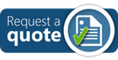 Request a quote