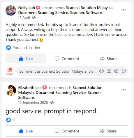 Customer reviews & ratings