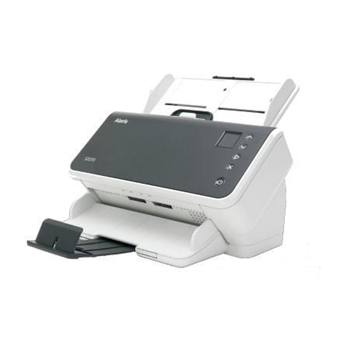 Kodak S2070