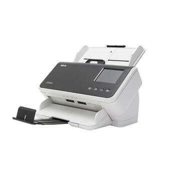 ​Kodak S2080W