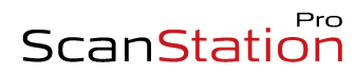 ScanStation Pro