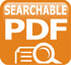 SEARCHABLE PDF
