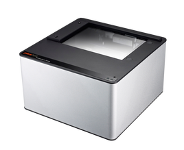 Automatic Sensor Detection
