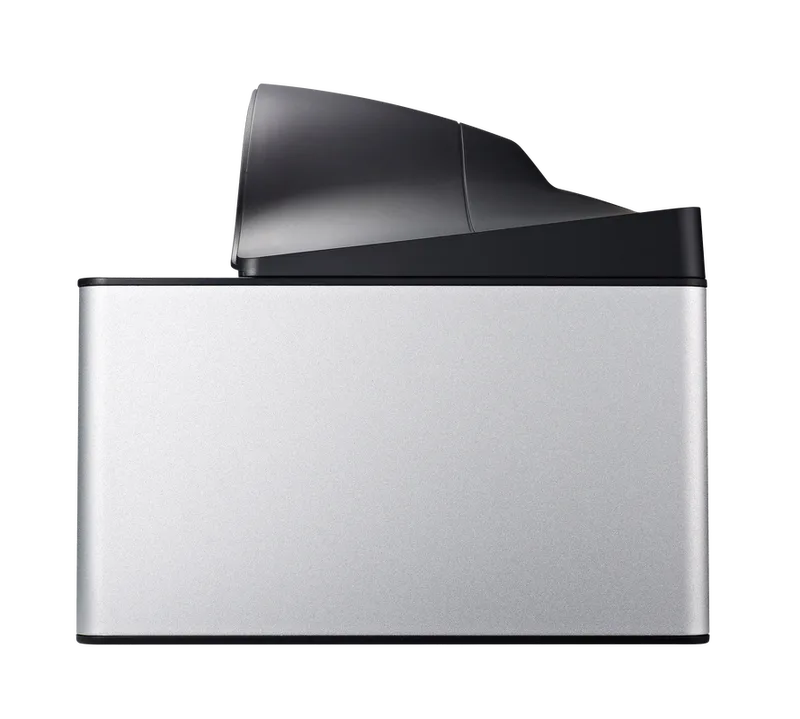 Passport Reader and ID Card Scanner Plustek SecureScan X50