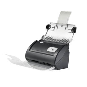 Plustek SmartOffice PS286 Plus