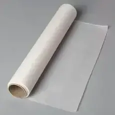 ao tracing paper roll