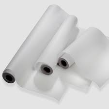 A1 tracing paper roll