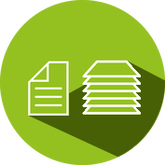 Backlog Scanning