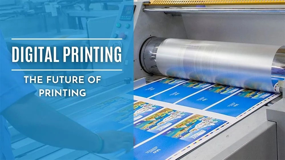 See our UV printers and printing media in action! Join a factory visit and discover why small and medium print shops trust our technology for top-quality output