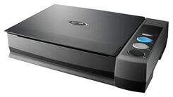 Plustek OpticBook 3800L