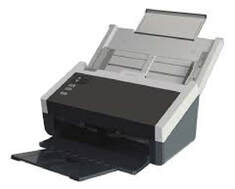 Avision AD240