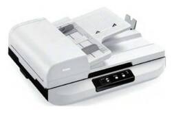 Avision ​AV5400