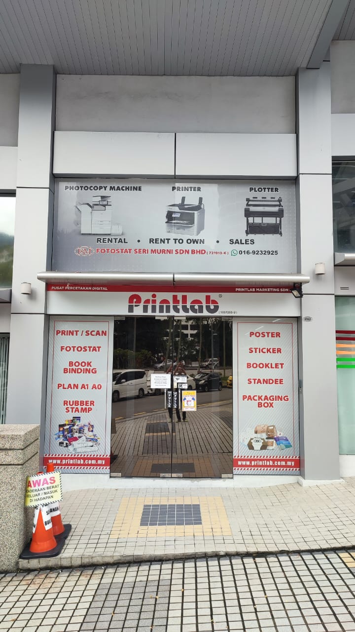 penang Scanext