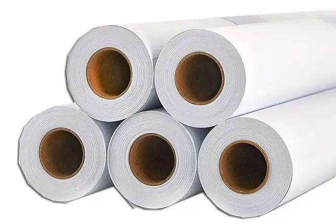Majujet UV / Eco-Solvent / Latex Media