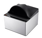 SecureScan X150