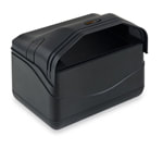 SecureScan X-Mini