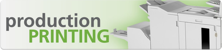 Graphic Art Commercial Production Printer Ricoh Mesin Pencetak Grafik Komersial