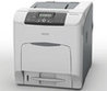 Colour Laser Printer A4