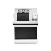 High Volume Production Scanner kodak i5850