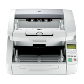 A3 Production Document Scanner canon drg1100