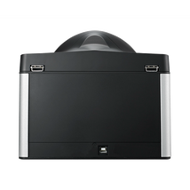 Passport Scanner, Passport Reader Plustek X50