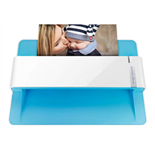 Photo and Document Scanner Plustek Z300